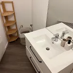 Apartment Le Petit Cloitre